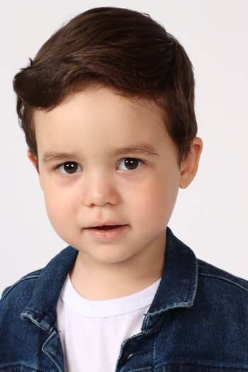 Saulo Rodrigues Santos