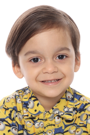 HEITOR PEREIRA LEITE GOUVEIA