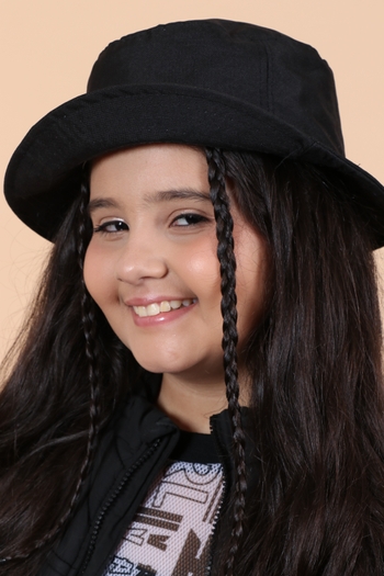 MARINA MARIA DE SALES PONTES ARAUJO