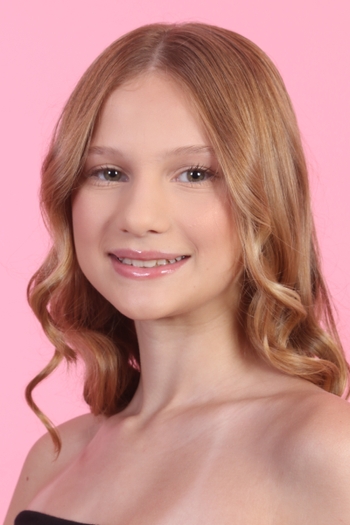 LUIZA WEISHEIMER REAMI