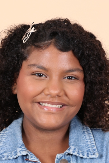 NAIANE LAIS FLORENCIO PAIXÃO FERREIRA