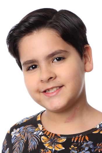 LUIZ GUILHERME PEREIRA BEZERRA