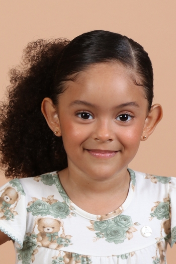 AGATHA JUVENAL FONSECA