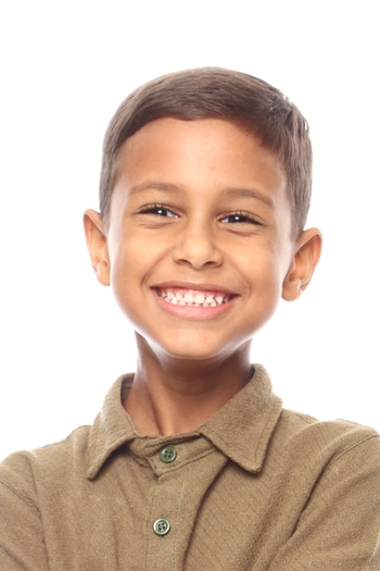 BENJAMIN MENDES DA SILVA XAVIER