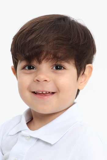 BENICIO PEDROSA VIEIRA VINAGRE