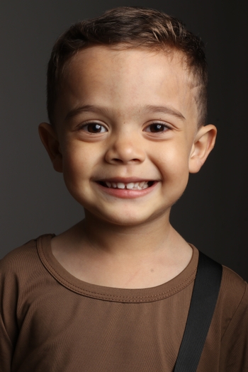 THÉO LIMA GOMES