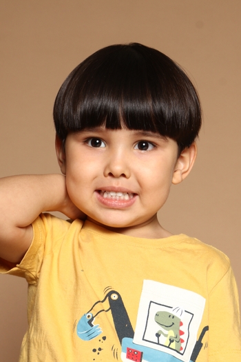 GUILHERME PEREIRA LEITE