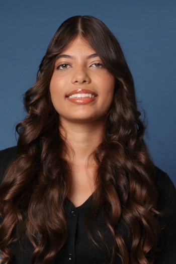 BEATRIZ MARIANO OLIVEIRA DOS SANTOS