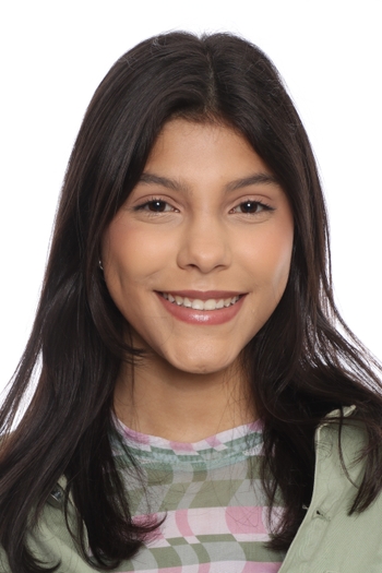 LUIZA ROCHA BRUNO