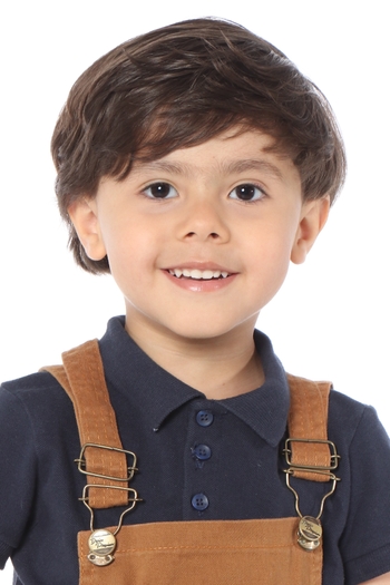 Miguel Adib