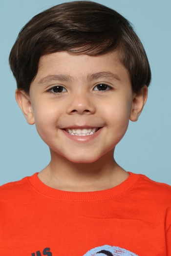 Murilo Adib