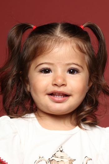 Lavinia Egidio do Valle