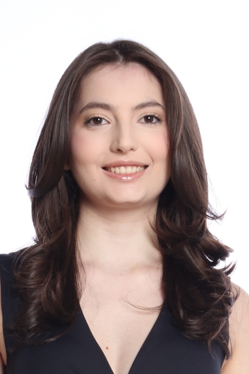 Luisa Lopes Paschoal