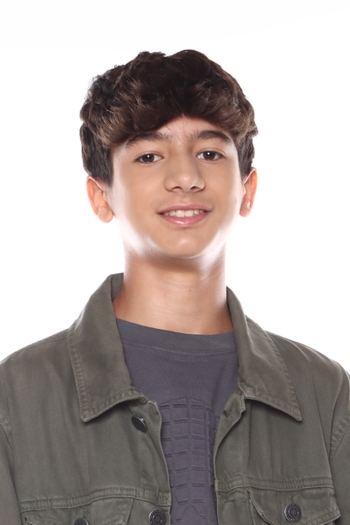 Caio Machado Cordeiro