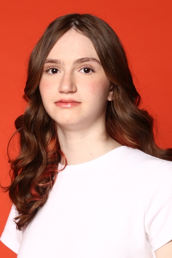 Emanuela Pasqua de Moraes