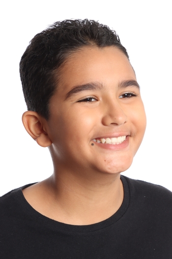 ARTHUR LEANDRO DE O. MARINHO