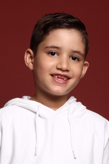 JAMES MAXWELL SOUZA DE OLIVEIRA JR