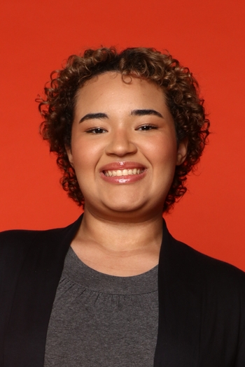 Ana Karolina Torres Silva