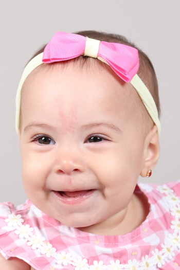 AURORA CHAVES BRITO