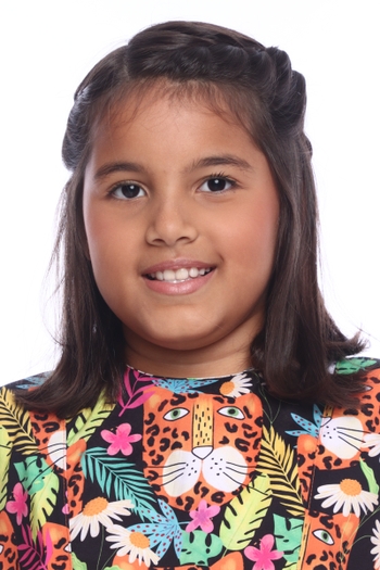 EDUARDA DE ARAUJO CAVALCANTI