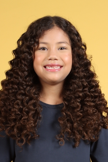 Isabelli Moreira Alves Barboza