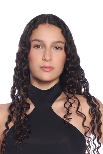 Alice Gasparini Noveletto