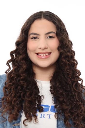 MARIANA SOUSA MIRANDA SILVA