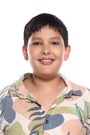 Ruy Duarte Albuquerque