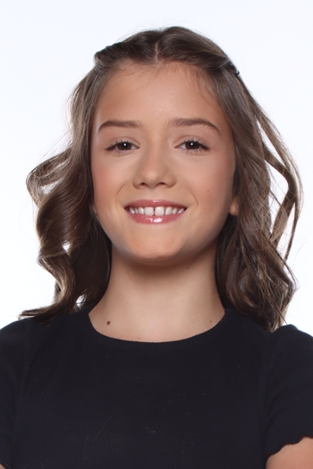 Giulia Trevizan Nesso