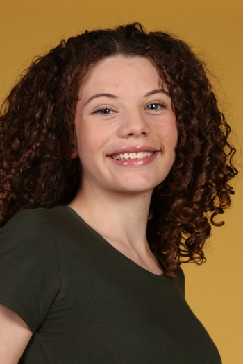 Rafaela Nascimento Lui