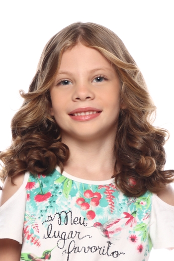 Leticia Nascimento Lui