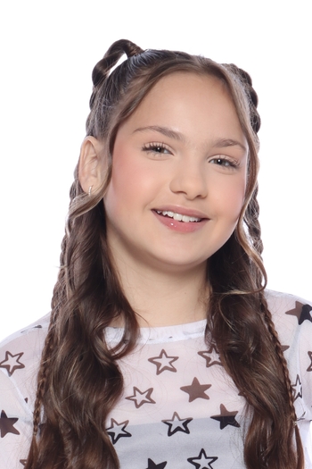 Livia Alana Santos Chacon