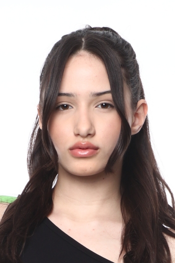 MANUELLA ANDRADE DE MOURA COSTA