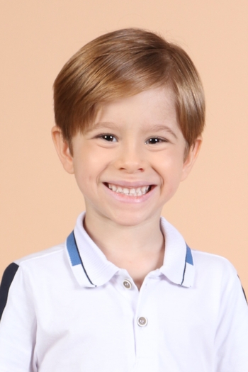 DAVI LUCCA SOARES DE MELO