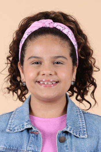 LANNA GOUVEIA XAVIER LUCENA