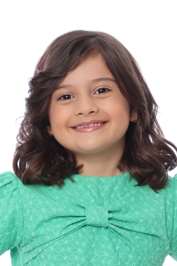 ALICE PARDAL RIBEIRO PEDROSA