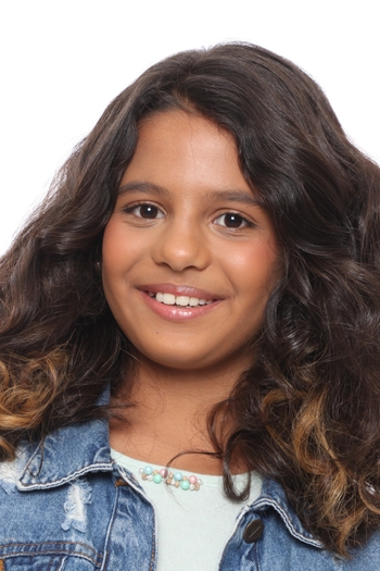 AYSHA SOPHIA ANDRADE CARDOSO