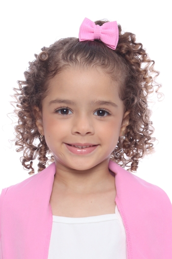 MARIA EDUARDA ABREU ROQUE