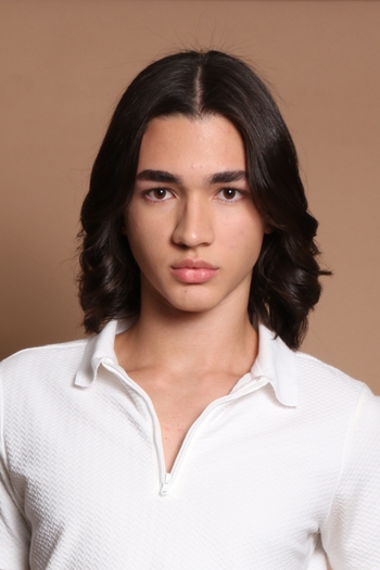JOAO VICTOR SOUZA TEXEIRA