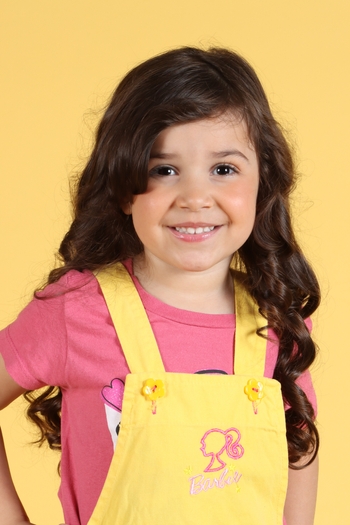 helena Sadala Mattins