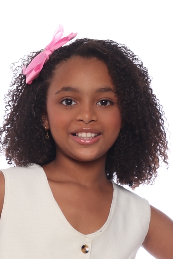 Alice Batista Esteves