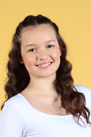 Julia Prinottti Magri