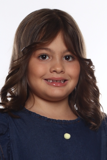 Micaela Pratavieira Vizioli