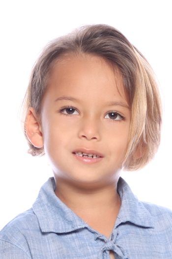 Otto Mesquita Tomita