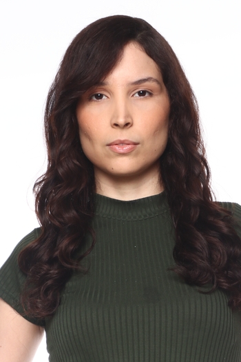 MYLENA CRISTINA DA SILVA BANDEIRA