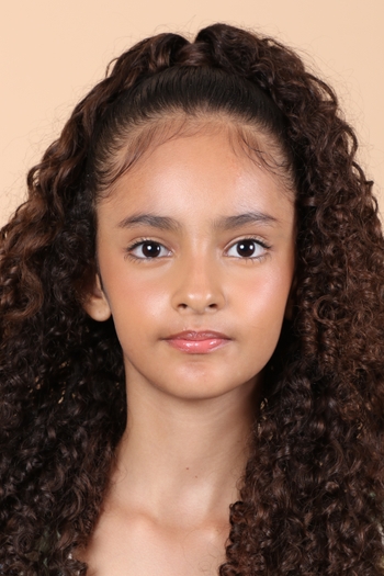 ANA SOPHIA FERREIRA DA SILVA