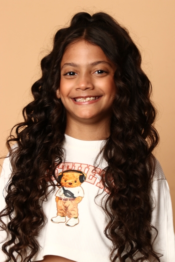 HADASSA SAMIA DA SILVA FONSECA