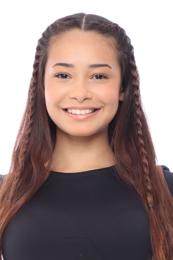 ANA BEATRIZ C. GUIMARAES