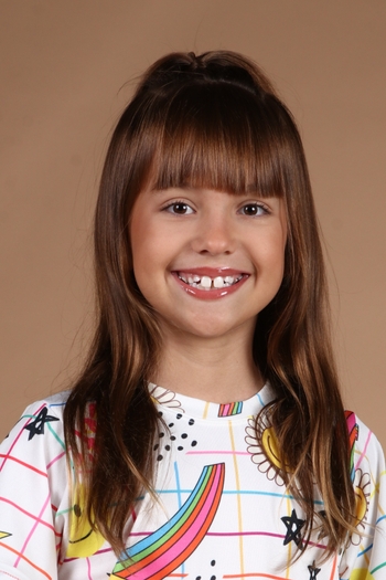 Isabele Battaglini Zenari