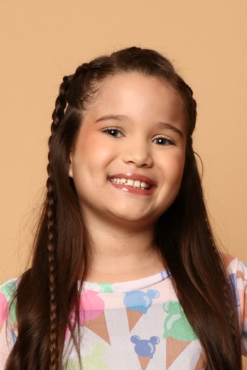 BIANCA MEDEIROS CANTALICE